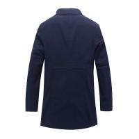 cms/erpbt/backend/web/uploads/erp/collection/images/Men Clothes/QIWENXIN/EN134443/img_b/EN134443_img_b_4